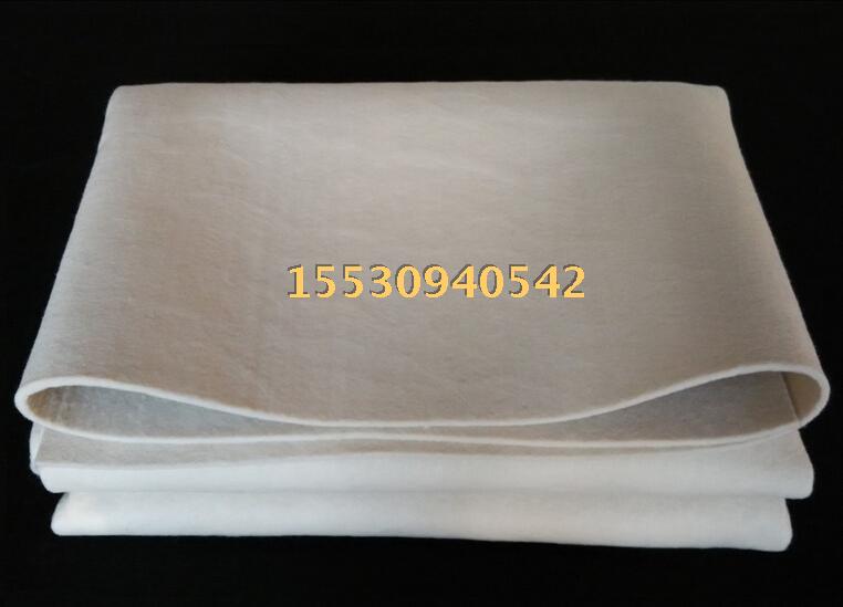 包郵書畫氈加厚5mm書法羊毛氈80*120國畫氈毯繪畫毛筆字毛氈墊布在類目 特色手工藝, 少數民族特色工藝品, 東鄉族中 - 來自Buy2taobao.com提供專業的淘寶代購服務