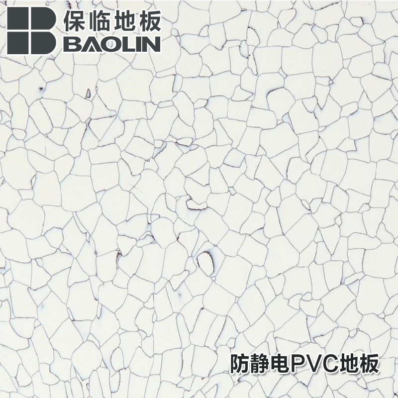 PVC塑胶防静电地板直铺防静电地板电子工厂机房专用地板革地贴在类目 家装主材, 地板, 地板革(PVC地板)中 - 来自Buy2taobao.com提供专业的淘宝代购服务