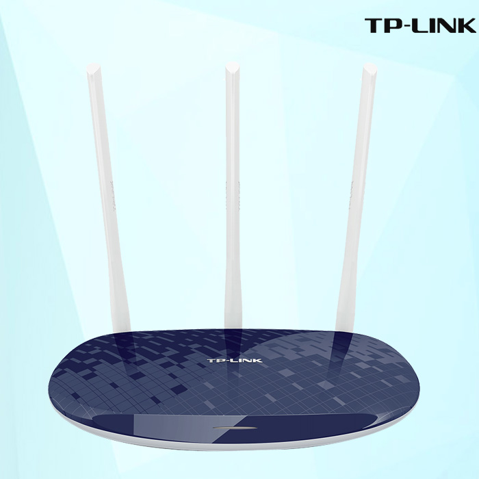 斐讯K2PSG1218千兆1200M无线路由器智能家