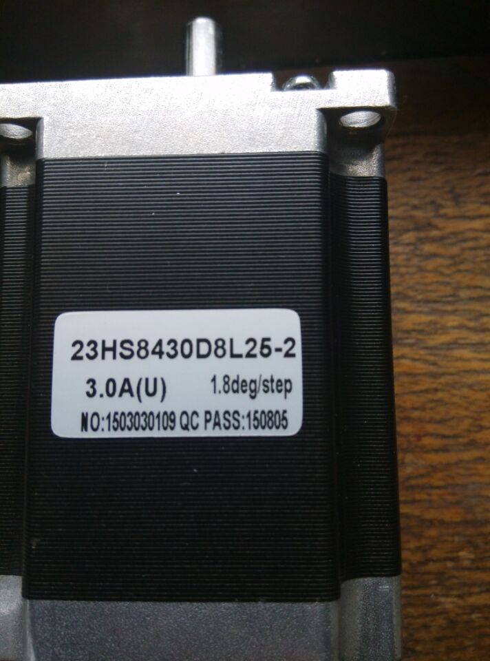 57电机M542-05雷赛在类目 3C数码配件, 电子元器件市场, IC集成电路/电机, 电机/马达中 - 来自Buy2taobao.com提供专业的淘宝代购服务