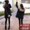 上下架计划:韩国棉衣 女冬装新款中长款羽绒服韩版显瘦军绿色大毛领连帽棉服