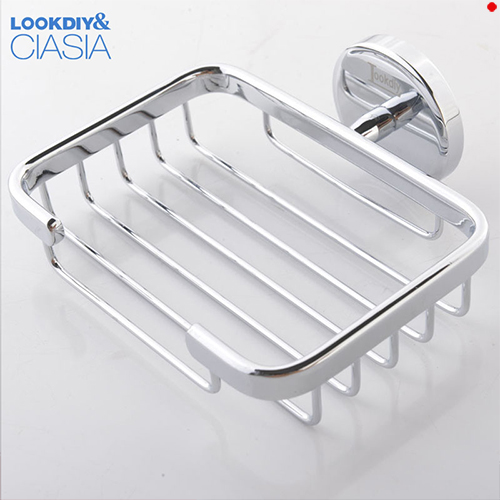 Copper Soap Dish Shower Room soap Shelf All copper Soap holder Glass soap dishin the Decoration main material , Toiletries , Bathroom Hardware/Pendant , Soapbox/Soap Dish category - from Buy2taobao.com to provide professional Taobao agent buy service