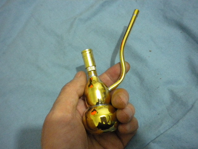 Copper water pipe Hookah pot Hookah Water cigarette holder filter The old water pipe Full set gourdin the ZIPPO/Swiss Army Knife/Glasses , Smoking , Pipe category - from Buy2taobao.com to provide professional Taobao agent buy service
