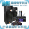 上下架计划:JBL JRX112M JRX115 JRX125 专业音箱 15寸舞台 全频音响 KTV会议