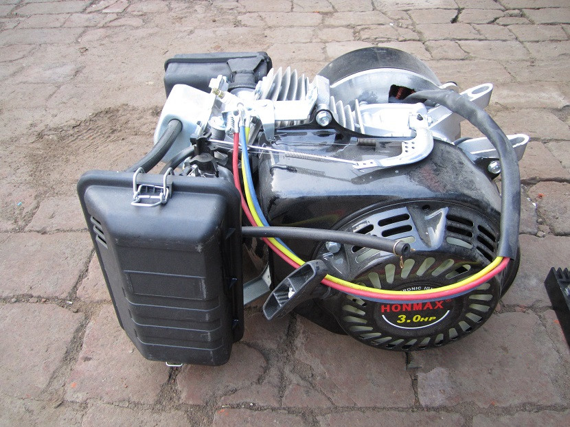 电动三轮车配件,电动三轮车增程器,汽油发电机|msdalam kategori kereta elektrik/Fitting/kenderaan, Zero kereta elektrik/Fitting, Lebih sifar kereta elektrik/Fitting - dari Buy2taobao.com untuk memberikan perkhidmatan ejen Taobao profesional membeli