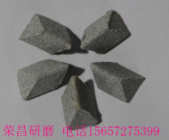 棕钢玉磨料研磨石抛磨块抛光石3角打磨石三角磨料去毛刺倒角专用|msdalam kategori perkakasan/alat, jentera perkakasan, Lain perkakasan mekanikal (baru) - dari Buy2taobao.com untuk memberikan perkhidmatan ejen Taobao profesional membeli