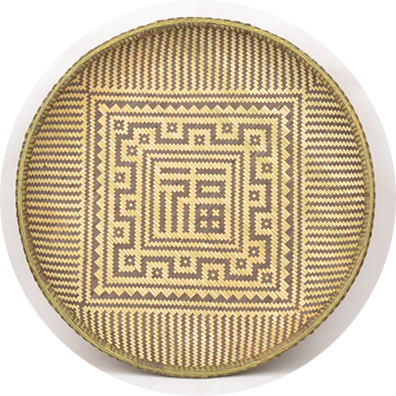 预售80cm大福匾 竹编簸箕 农家乐家用公司装饰用竹编竹器 餐厅用|msdalam kategori Ciri-ciri kraftangan, kesenian rakyat dan kraf Ciri-ciri, buluh/buluh - dari Buy2taobao.com untuk memberikan perkhidmatan ejen Taobao profesional membeli