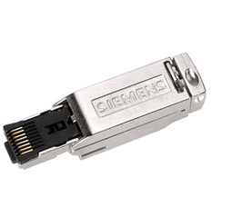 6GK1901-1BB11-2AA0 Siemens 8-core RJ45 Joint 6GK1901-1BB11-2AB0in the 3C Digital Accessories, Electronic components market , Electronic component , Other components category - from Buy2taobao.com to provide professional Taobao agent buy service