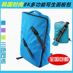 北京 习大大排队买包子 付钱领餐画面首曝光0