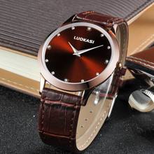 Наручные часы Luokasi 008 Наручные часы Luokasi 008