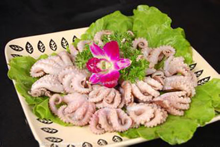 Seafood Fresh Aquatic products fresh octopus octopus wild octopus 250gin the Aquatic meat/Fresh fruits and vegetables/Cooked , Seafood/Aquatic/Product , Octopus , Frozen octopus category - from Buy2taobao.com to provide professional Taobao agent buy service