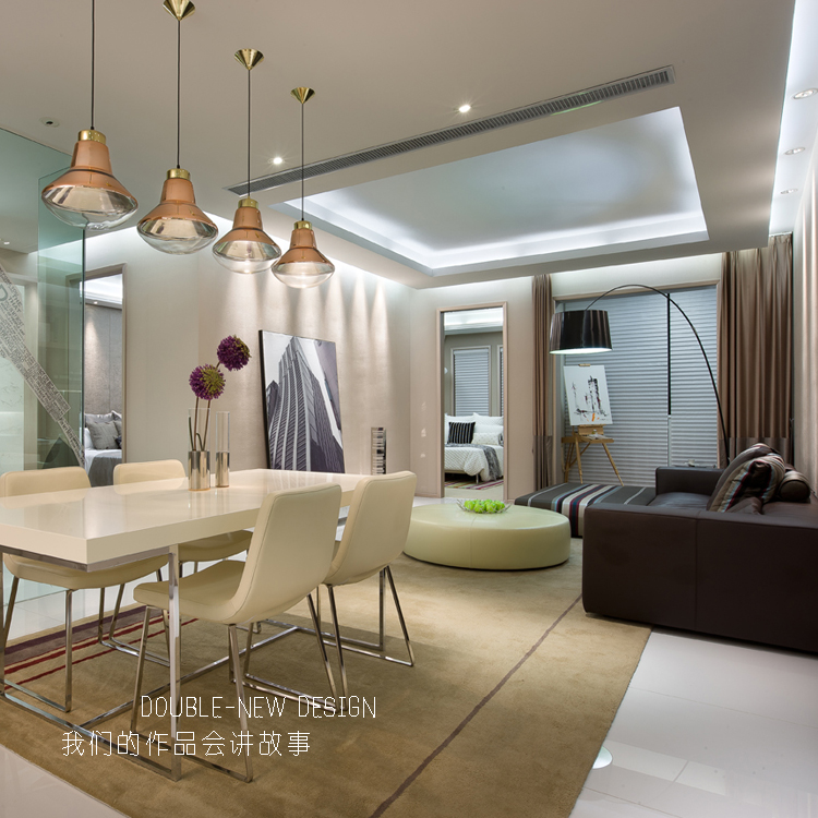 装修设计效果图制作/cad制图代做/室内设计代做3dmax/大笨牛设计在类目 装修设计/施工/监理, 设计, 全套设计中 - 来自Buy2taobao.com提供专业的淘宝代购服务