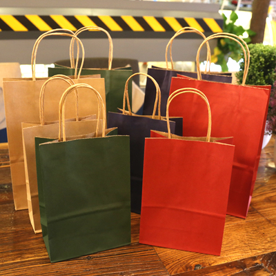 the purpose of paper bags Importance of paper bags many small scale industry or there are many home based factory who produce paper bags for the commercial purpose we use in our daily. the purpose of paper bags Importance of paper bags many small scale industry or there are many home based factory who produce paper bags for the commercial purpose we use in our daily.