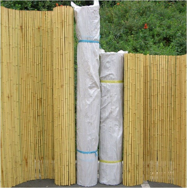 日式庭院 竹屏風 竹籬笆竹圍牆園林護欄庭院柵欄花園圍欄 可訂做在類目 鮮花速遞/花卉仿真/綠植園藝, 園藝用品, 大型籬笆/柵欄中 - 來自Buy2taobao.com提供專業的淘寶代購服務