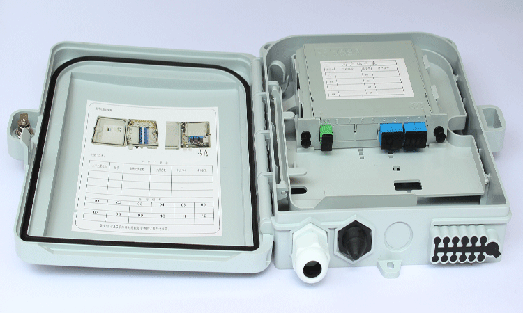 undefined14 Splitter Blade Light Corridor Insert card Splitterundefinedin the Network equipment/Network-related , Fiber Optic Equipment , Other fiber optic equipment category - from Buy2taobao.com to provide professional Taobao agent buy service
