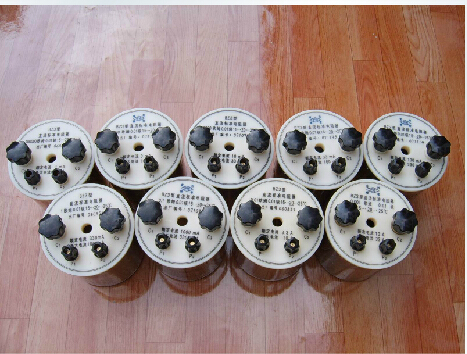 BZ3型直流标准电阻 正品|msdalam kategori perkakasan/alat, instrumen, peralatan lain - dari Buy2taobao.com untuk memberikan perkhidmatan ejen Taobao profesional membeli