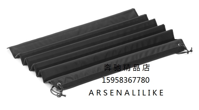 折叠式后备箱防护垫 适用于GLAGLSGLC200C200GLE300等奔驰车全系在类目 汽车/用品/配件/改装, 汽车用品/内饰品, 专车专用后备箱垫中 - 来自Buy2taobao.com提供专业的淘宝代购服务