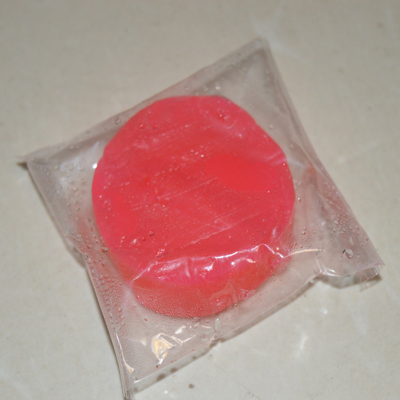 引火材料 助燃酒精 固体酒精 蜡块 固体酒精块 烧烤工具在类目 户外/登山/野营/旅行用品, 炉具/餐具/野餐烧烤用品, 烧烤野炊燃料, 固态酒精中 - 来自Buy2taobao.com提供专业的淘宝代购服务