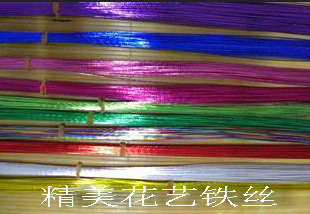 major Pure handwork Making Crystal flower Material Science colour Wire quality Advanced 22#24#26#28#30#in the Flower delivery/Flowers simulation/Plants gardening , Artificial flowers/Plants/Finished fruits and vegetables (New) , Artificial flowers category - from Buy2taobao.com to provide professional Taobao agent buy service