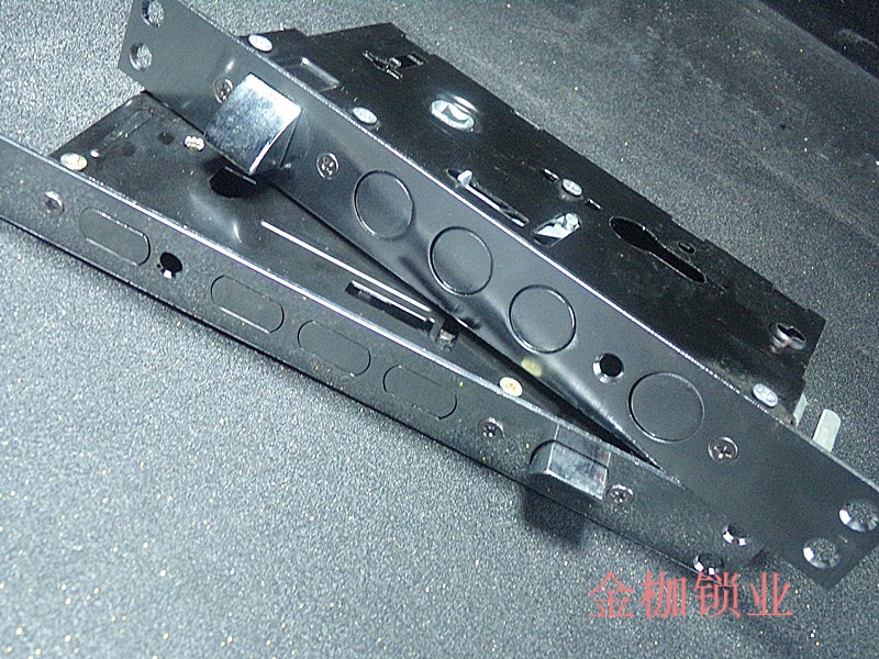 圆头方头防盗门锁体 单活/双活/双开门孔精品欧式 3舌5舌孔距通用在类目 基础建材, 家用五金, 锁具, 机械门锁中 - 来自Buy2taobao.com提供专业的淘宝代购服务