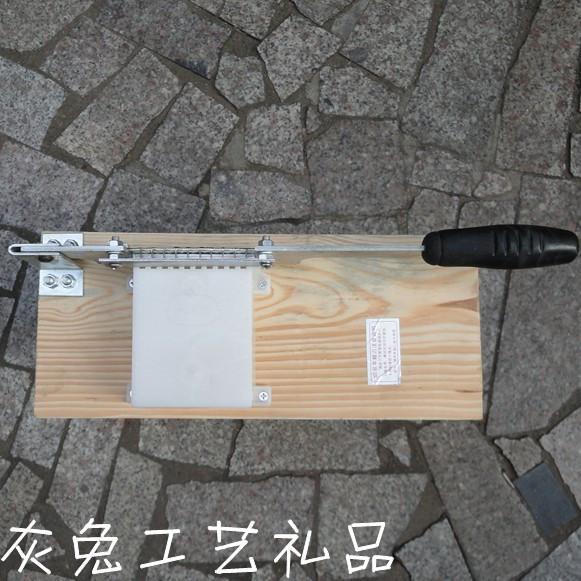 Ningbo Shaoxing Shengzhou Xinchang Shred section Use Rice cake Slicer Ain the Kitchen/Cooking utensils , Cooking utensils , Tool , Special-purpose knife category - from Buy2taobao.com to provide professional Taobao agent buy service