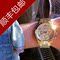 上下架计划:代购Michael kors原单手表中性大表盘女表MK5055/5128/5076 watch