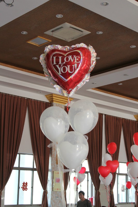 Cloud Zoom small image