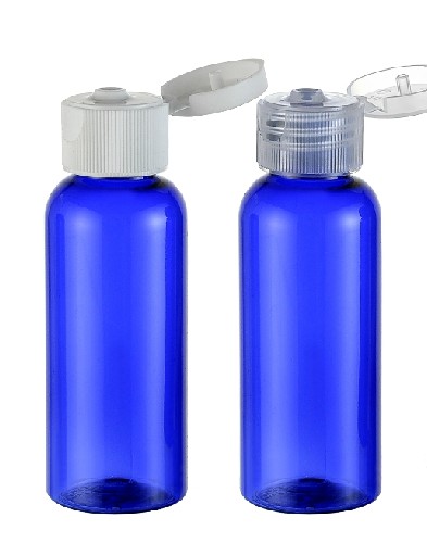 travel Travel? A business travel Outdoor camping Liquid points bottling Bottle of hand sanitizer Lecythus/Caster 50mlin the Outdoor/Mountaineer/Camping/Travel Goods , Stoves/Tableware/Picnic barbecue supplies , Other category - from Buy2taobao.com to provide professional Taobao agent buy service