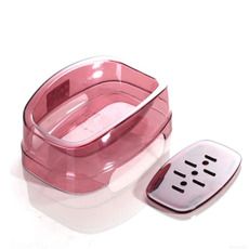 正品打折中药材 牡丹皮 丹皮 牡丹根皮 清热凉血