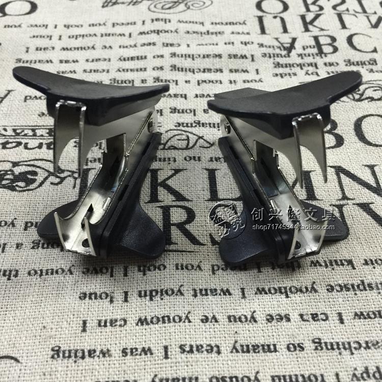 原裝正品可得優KW-trio 508B 起釘器 除釘器 起針器 通用除針器在類目 五金/工具, 手動工具, 衝、撬棒, 起釘器中 - 來自Buy2taobao.com提供專業的淘寶代購服務