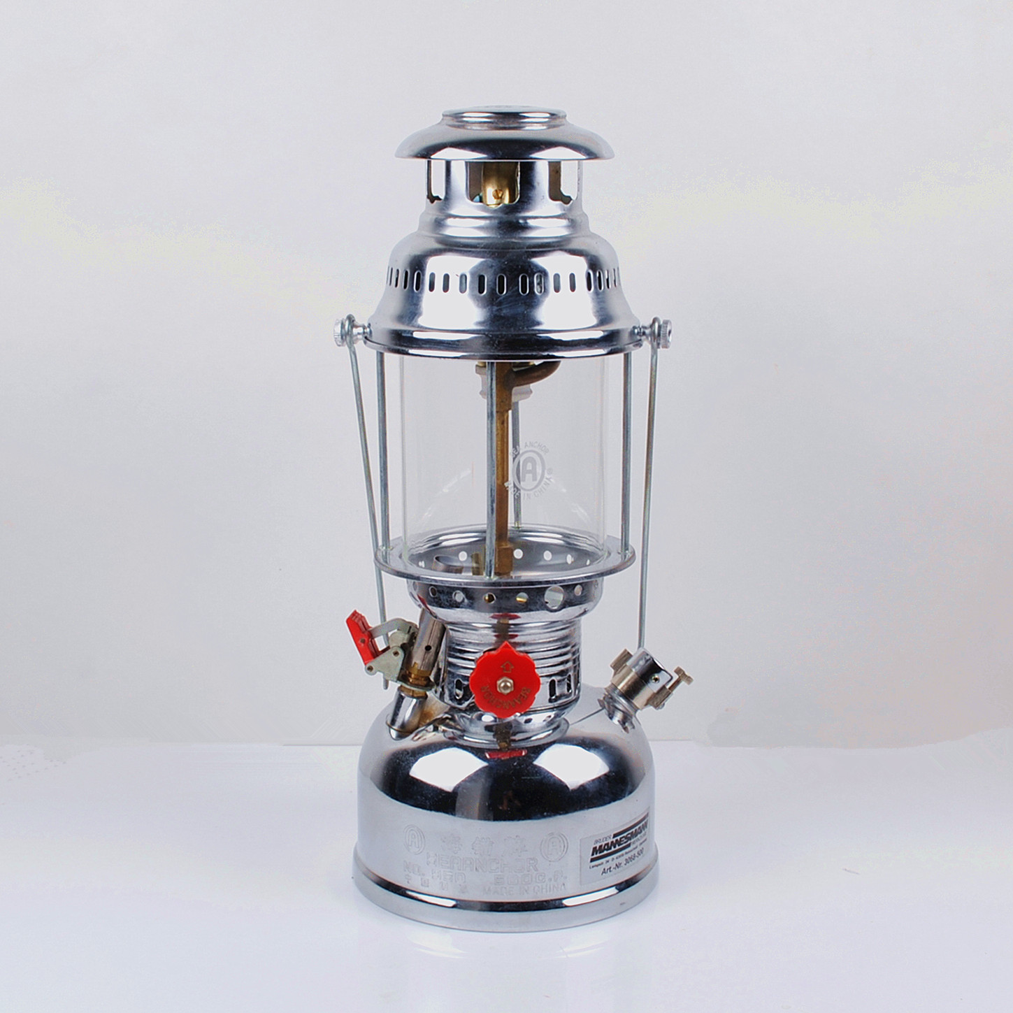 正品950型海锚牌汽灯500-600CP手提马灯煤油灯户外露营灯营地灯|msdalam kategori luar/Mountaineer/Camping/Aksesori perjalanan, Lampu luar, lampu Camp/cahaya khemah - dari Buy2taobao.com untuk memberikan perkhidmatan ejen Taobao profesional membeli