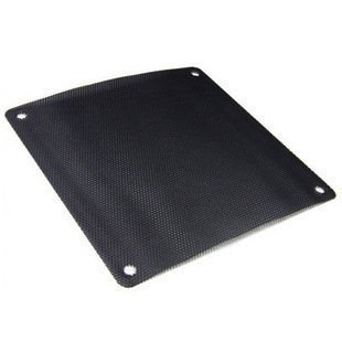 PVC Fan Dust Eliminate dust 9CM 12CM 14CMin the Video game/Fitting/Game/Raiders , PS Host Accessories , Fan category - from Buy2taobao.com to provide professional Taobao agent buy service