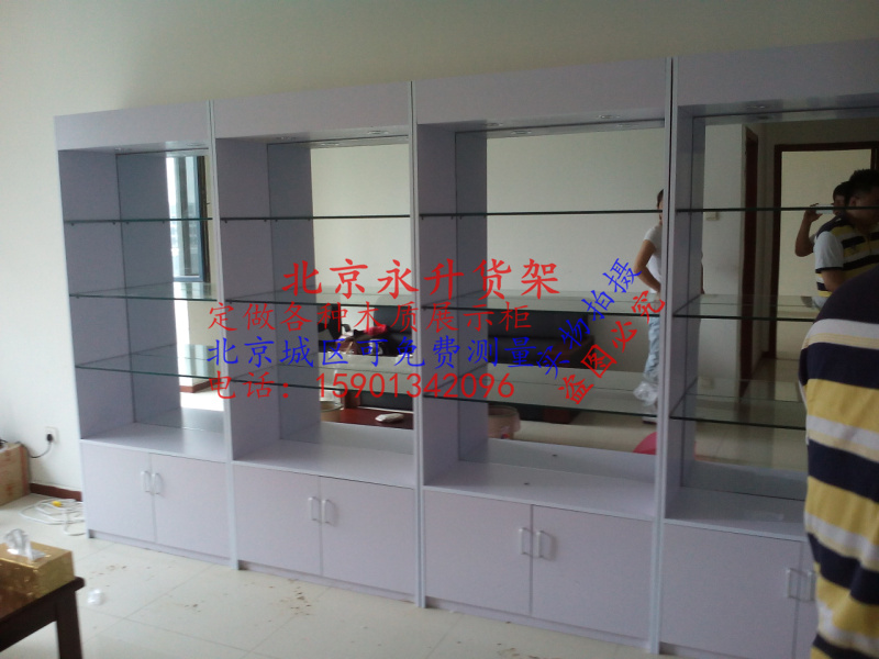 customized Cosmetics Display cabinet Baby goods shelves Jewelry Stationery cupboard supermarket Alcohol and tobacco Display cabinet Showcasein the Business/Office Furniture , Shelf/Showcase , Boutique Showcase/Showcase category - from Buy2taobao.com to provide professional Taobao agent buy service