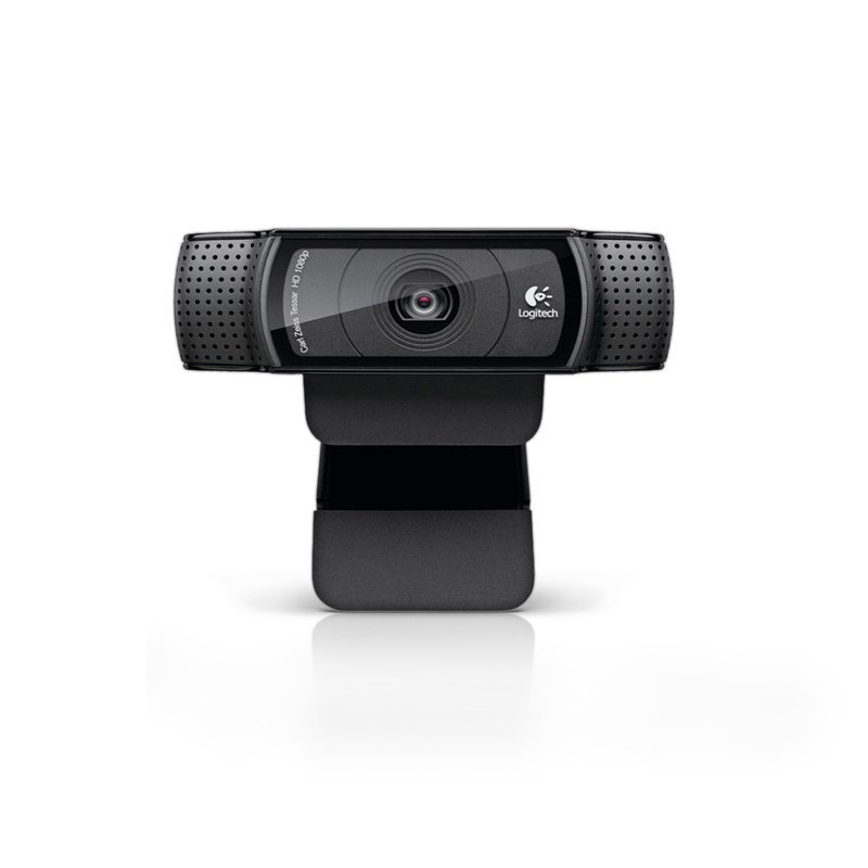 Logitech C920/c920e/c930e high definition anchor camera computer Desktop live broadcast Beauty Slimming debuggingin the Computer Hardware/Monitor/Computer Peripherals , Computer audio accessories , Webcam category - from Buy2taobao.com to provide professional Taobao agent buy service