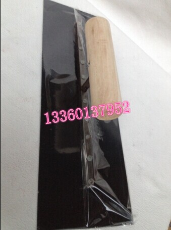 24cm/30cm蓝钢灰刀灰匙 批墙工具 腻子刀 抹泥刀在类目 五金/工具, 手动工具, 刀, 油灰刀中 - 来自Buy2taobao.com提供专业的淘宝代购服务