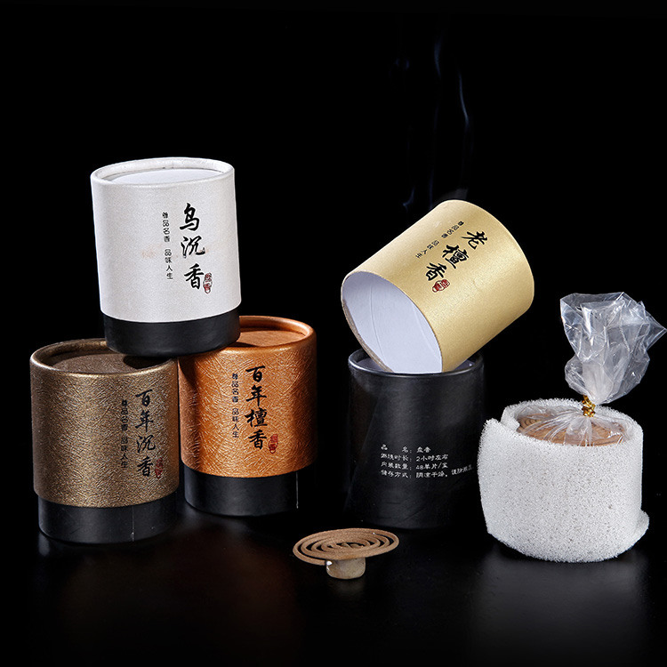 quality goods Sandalwood Incense coil TOILET Old Town toilet Deodorization purify atmosphere household Incense Calm the nervesin the Care cleaners/Sanitary napkins/Paper/Aromatherapy , Aroma supplies , Aroma Spice category - from Buy2taobao.com to provide professional Taobao agent buy service