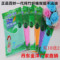 上下架计划:韩国 百妙一代 竹纤维 不沾油 洗碗巾 抹布 洗碗布18*16厂家直销