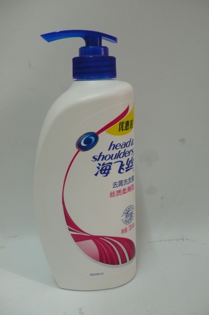 海飛絲洗發水200/400/500/700ml 洗發露滋養絲質柔滑去屑包郵在類目 洗護清潔劑/衛生巾/紙/香薰, 洗髮沐浴/個人清潔, 頭髮清潔/護理/造型, 洗髮水中 - 來自Buy2taobao.com提供專業的淘寶代購服務