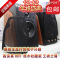 上下架计划:Hivi/惠威 HiVi M200MKIII电脑音箱m200mkiii多媒体音响mk3 HIFI