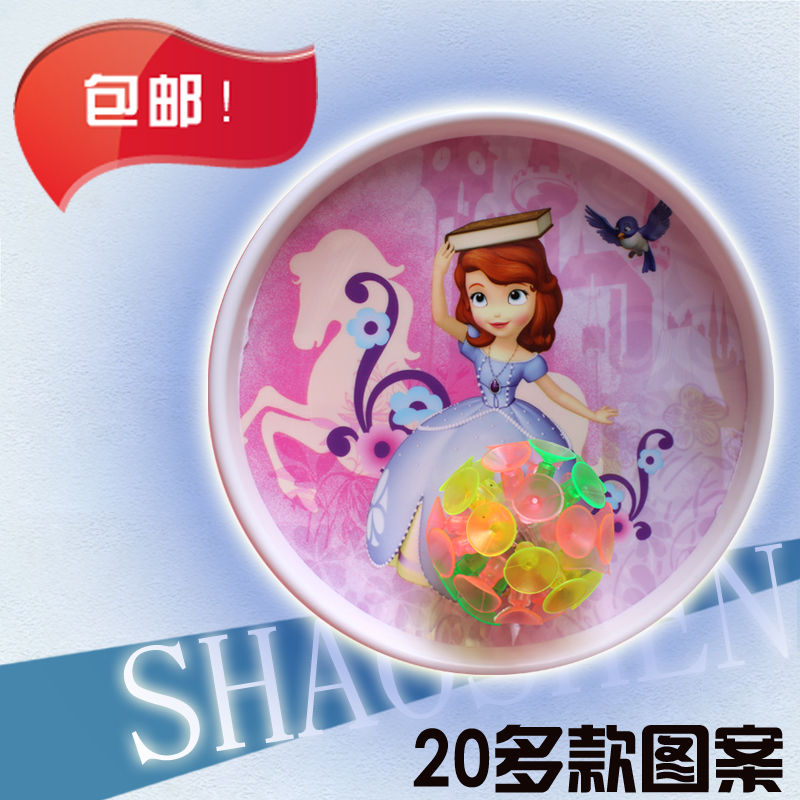 抛接球粘靶球 吸盘球 粘粘球黏黏球 黏靶球 投掷球 亲子玩具 包邮在类目 玩具/童车/益智/积木/模型, 户外运动/休闲/传统玩具, 球类玩具/球类运动中 - 来自Buy2taobao.com提供专业的淘宝代购服务