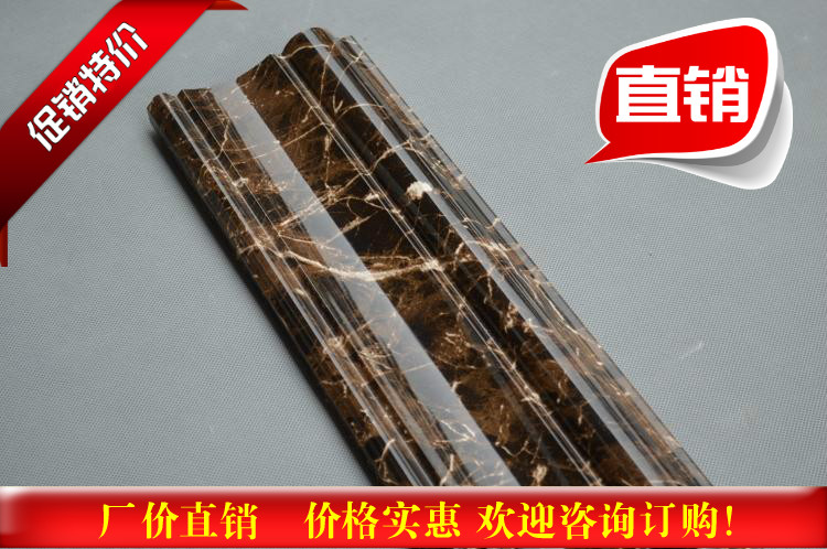 深啡网人造石线条大理石门套线背景边框线窗套线|ruв категории основы строительных материалов, искусственный мрамор - от Buy2taobao.com для оказания профессиональной услуги покупки агента Taobao