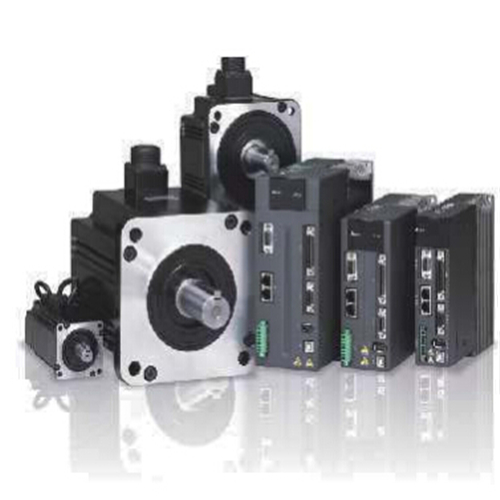 DELTA servo Driver ASD-A2-5523-M New original ASD-A2 Series amplifierin the 3C Digital Accessories, Electronic components market , Electronic component , Other components category - from Buy2taobao.com to provide professional Taobao agent buy service