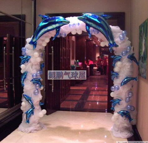 Cloud Zoom small image