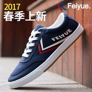 ¼ 19.9ӶLEDǷ
