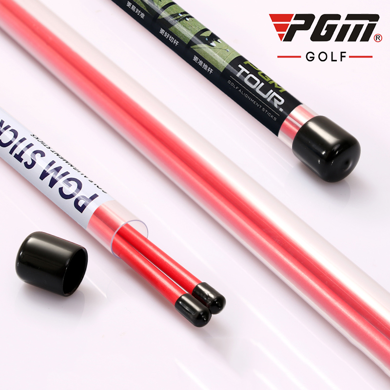 PGM golf teaching multi-function tool train Indicator Fittings orthosis GOLF Supplies outdoors Best Sellersin the Sports/Yoga/Fitness/Fans supplies , Golf , Putting practice category - from Buy2taobao.com to provide professional Taobao agent buy service