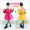 上下架计划:巴拉巴拉女童羽绒服正品2014冬蕾丝网纱中长款兔毛领羽绒服外套