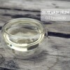 意大利植物橄榄油起泡剂(olivem400)100ml◎泡沫细腻持久