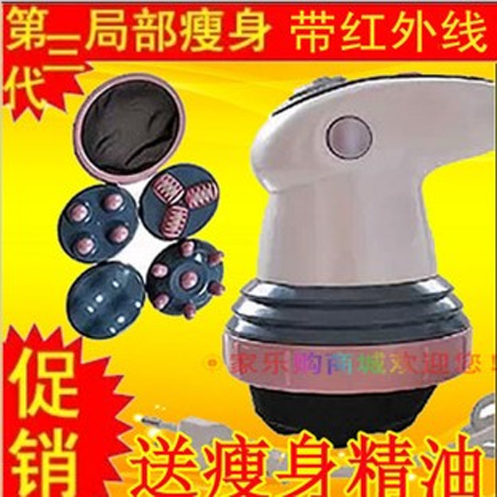 正品颈椎按摩器颈部腰部肩部多功能全身振动揉捏电动按摩棒锤腿仪|ruв категории личный уход/Здравоохранение/массажное оборудование, похудения, жир/битого жир/жирорастворимые машина - от Buy2taobao.com для оказания профессиональной услуги покупки агента Taobao