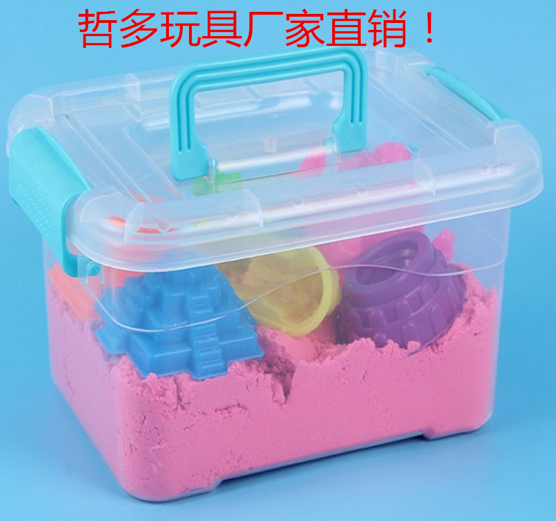 哲多太空粘土沙批发火星动力沙滩玩具仿真沙橡皮彩泥儿童玩沙模具在类目 玩具/童车/益智/积木/模型, 游泳池/戏水玩具, 戏水/玩沙玩具中 - 来自Buy2taobao.com提供专业的淘宝代购服务