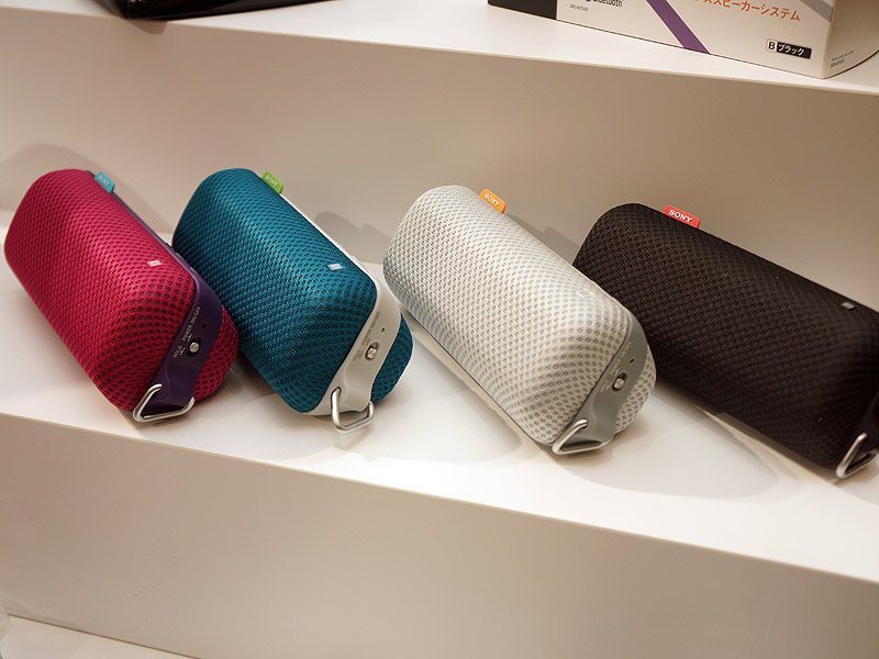 香港一手货源 Sony\/索尼 BDP-S5100 蓝光 3D